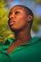 Jimanekia Eborn
