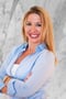 Kelly Armatage