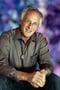 Mark Waldman