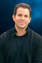Nick Ortner