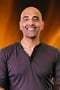 Dr Pedram Shojai