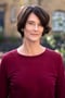 Rebecca Fogg