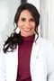 Dr Taz Bhatia