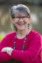 Trudy Scott