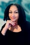 Zayna Brookhouse