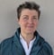 Carolyn Sargentson