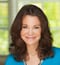 Donna Gates