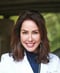 Dr Elena Villanueva