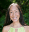 Dr Elisa Song