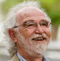 Dr Gerald Pollack