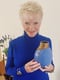 Dr Kathy Hagler