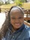 Dr NaKaisha Tolbert-Banks