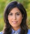Dr Nicole Moshfegh