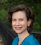 Dr Pilar Jennings