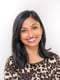 Dr Shainna Ali