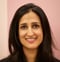 Dr Suman Gupta