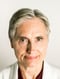 Dr Terry Wahls