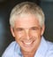 Dr Tom O'Bryan