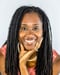Dr Nzinga Harrison