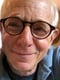 Dr Richard Kagan
