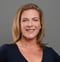 Eileen McKusick