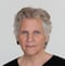 Evelyn Resch