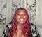 Jamila Dawson