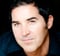 John Amaral