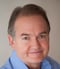 John Gray