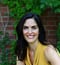 Karen Ortner