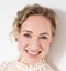 Kate Northrup