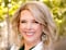 Dr Keesha Ewers