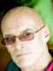 Ken Wilber