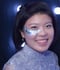 Leanne Yau