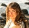 Dr Lissa Rankin