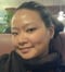 Lin Chun Marina Lin