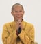 Master Mingtong Gu