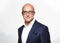 Paul McKenna