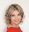 Vicki Beevers