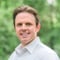 Dr Justin Marchegiani
