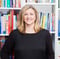 Louise Carder