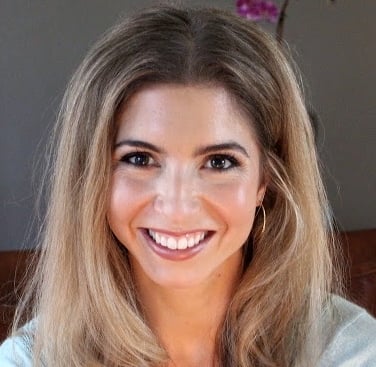 Avery Neal