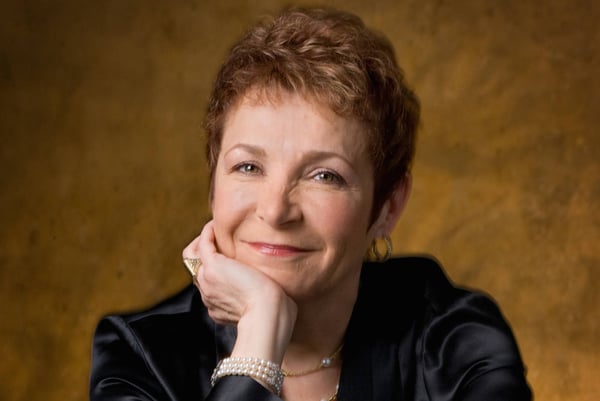 Caroline Myss