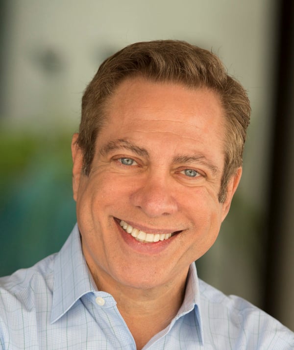 David Kessler