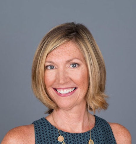 Dr Jonice Webb