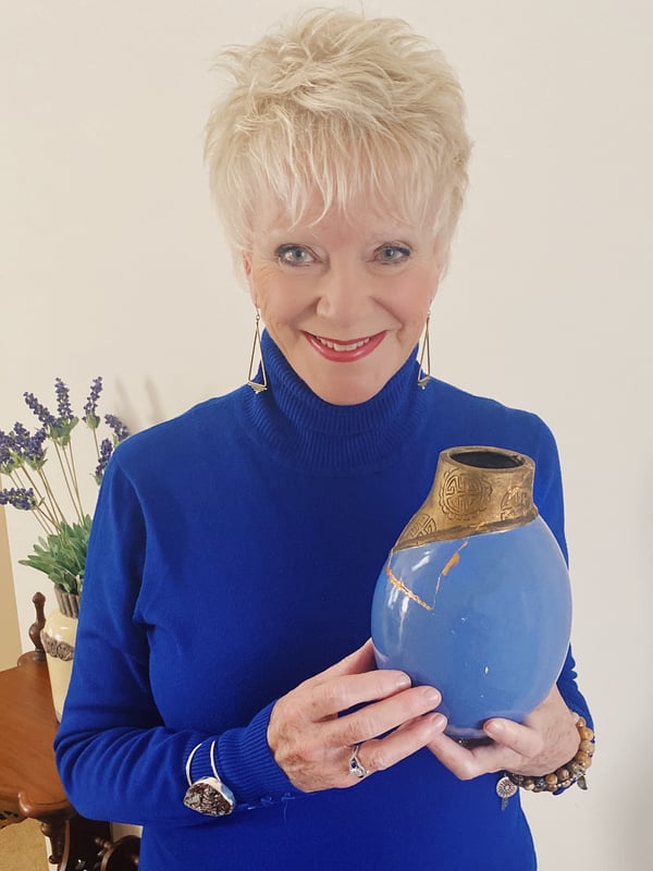 Dr Kathy Hagler