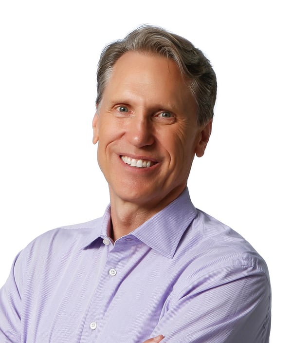Dr Michael Murray