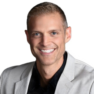 Dr Ryan Wohlfert
