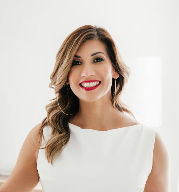 Dr Monica Vermani