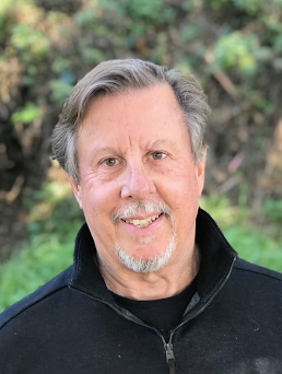 Dr Richard Schwartz